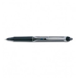 PILOT Stylo roller...