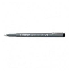 STAEDTLER Stylo feutre...